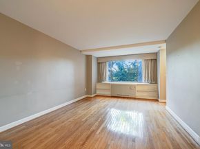 1111 Arlington Boulevard 317, Arlington VA 22209