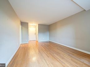1111 Arlington Boulevard 317, Arlington VA 22209