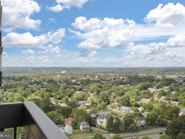 5505 Seminary Road 2405N, Falls Church VA 22041