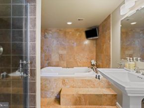 5505 Seminary Road 2405N, Falls Church VA 22041