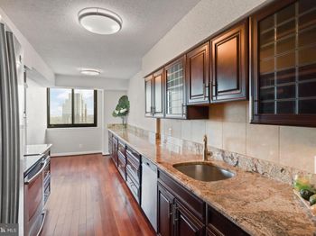 5505 Seminary Road