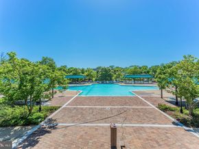 5505 Seminary Road 2405N, Falls Church VA 22041