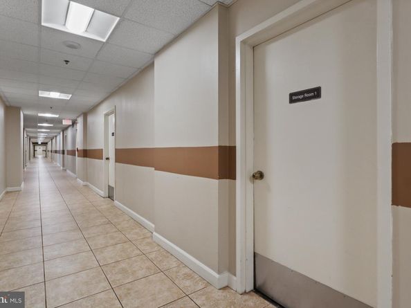 5505 Seminary Road 2405N, Falls Church VA 22041