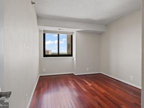 5505 Seminary Road 2405N, Falls Church VA 22041