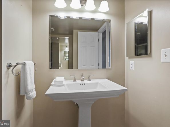 5505 Seminary Road 2405N, Falls Church VA 22041