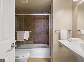 5505 Seminary Road 2405N, Falls Church VA 22041