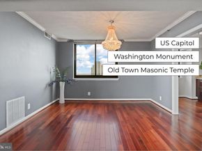 5505 Seminary Road 2405N, Falls Church VA 22041