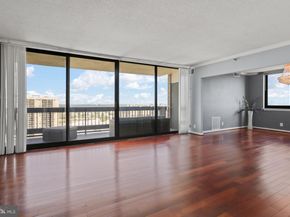 5505 Seminary Road 2405N, Falls Church VA 22041