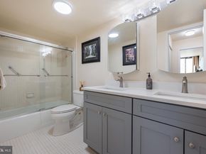 4620 N Park Avenue 305W, Chevy Chase MD 20815