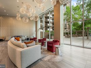 4620 N Park Avenue 305W, Chevy Chase MD 20815