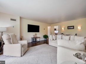 4620 N Park Avenue 305W, Chevy Chase MD 20815