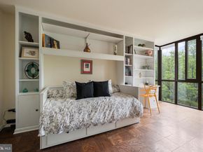 4620 N Park Avenue 305W, Chevy Chase MD 20815