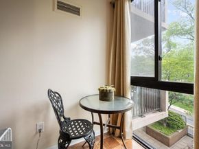 4620 N Park Avenue 305W, Chevy Chase MD 20815