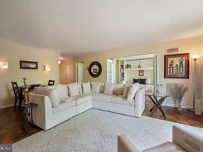 4620 N Park Avenue 305W, Chevy Chase MD 20815