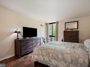 4620 N Park Avenue 305W, Chevy Chase MD 20815