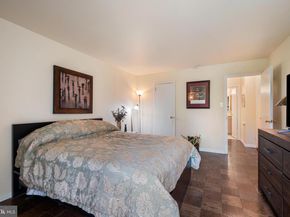 4620 N Park Avenue 305W, Chevy Chase MD 20815