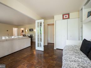 4620 N Park Avenue 305W, Chevy Chase MD 20815