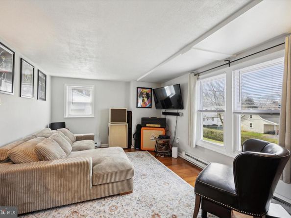 91 Central Avenue, Berwyn PA 19312