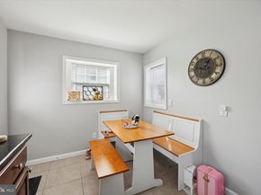 91 Central Avenue, Berwyn PA 19312
