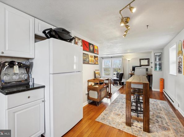 91 Central Avenue, Berwyn PA 19312