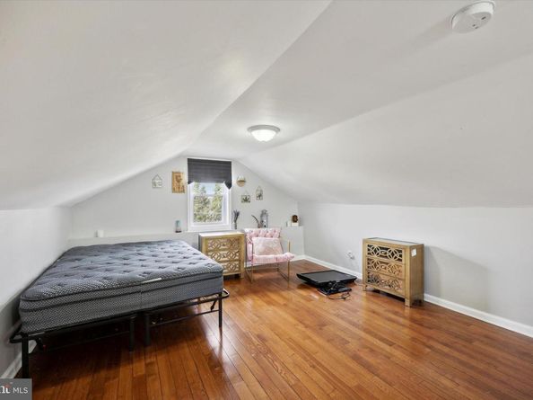 91 Central Avenue, Berwyn PA 19312