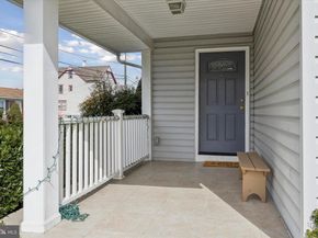 91 Central Avenue, Berwyn PA 19312