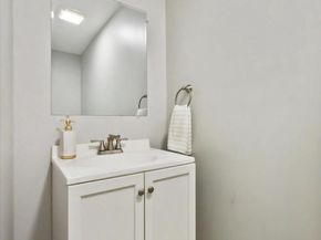 91 Central Avenue, Berwyn PA 19312