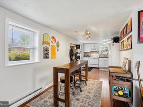 91 Central Avenue, Berwyn PA 19312