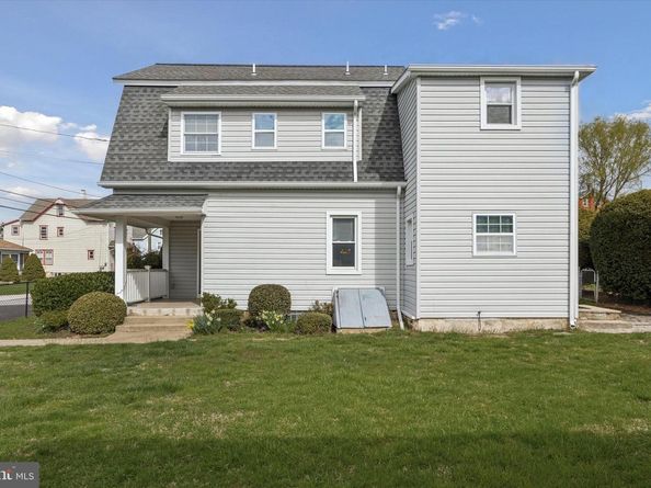 91 Central Avenue, Berwyn PA 19312