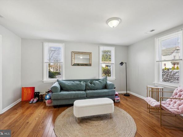91 Central Avenue, Berwyn PA 19312