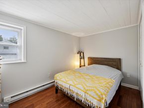 91 Central Avenue, Berwyn PA 19312