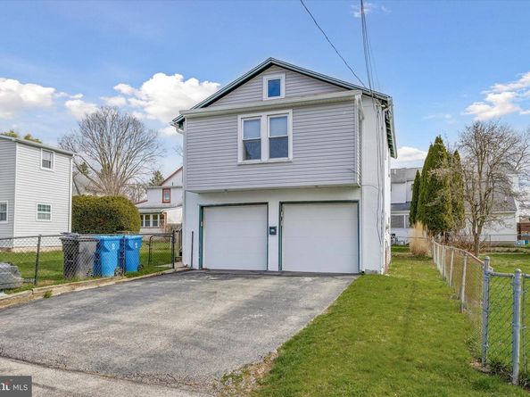 91 Central Avenue, Berwyn PA 19312