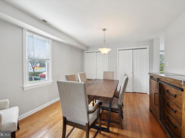 91 Central Avenue, Berwyn PA 19312