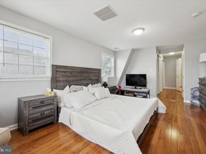 91 Central Avenue, Berwyn PA 19312