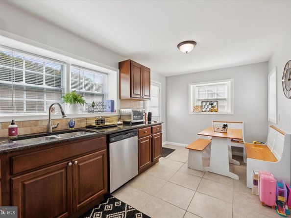 91 Central Avenue, Berwyn PA 19312