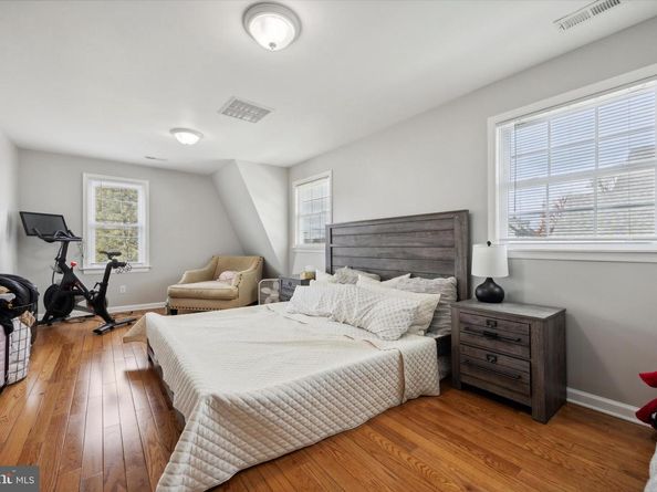 91 Central Avenue, Berwyn PA 19312