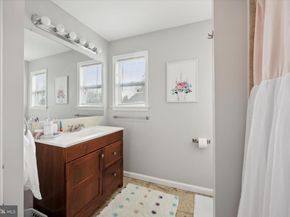 91 Central Avenue, Berwyn PA 19312