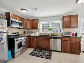 91 Central Avenue, Berwyn PA 19312