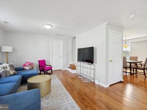 91 Central Avenue, Berwyn PA 19312