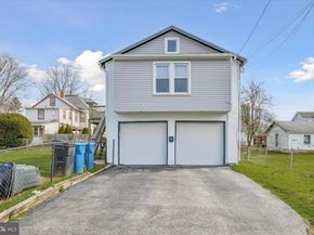 91 Central Avenue, Berwyn PA 19312
