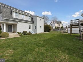 91 Central Avenue, Berwyn PA 19312
