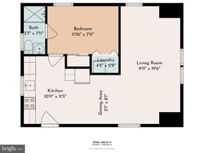 91 Central Avenue, Berwyn PA 19312