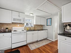 91 Central Avenue, Berwyn PA 19312