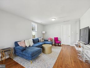 91 Central Avenue, Berwyn PA 19312