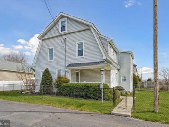 91 Central Avenue