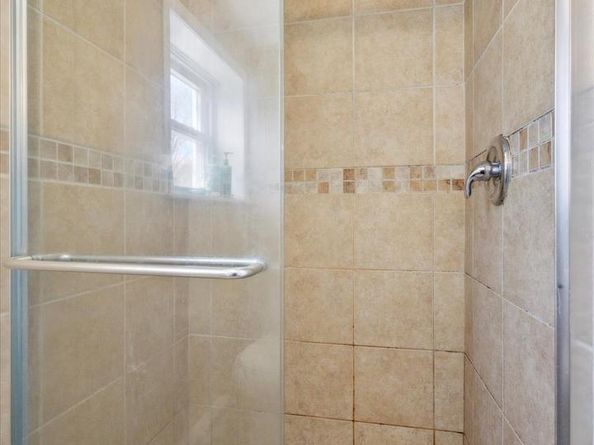 91 Central Avenue, Berwyn PA 19312