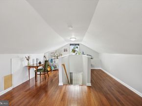 91 Central Avenue, Berwyn PA 19312