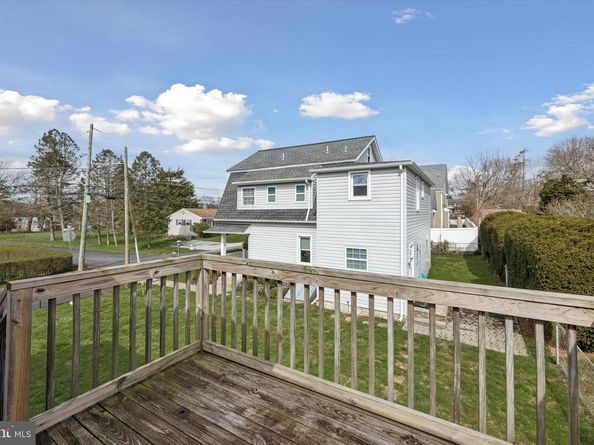 91 Central Avenue, Berwyn PA 19312