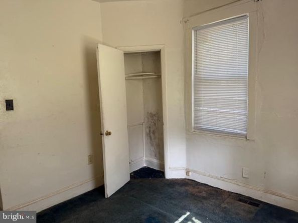 2300 16TH Street SE, Washington DC 20020