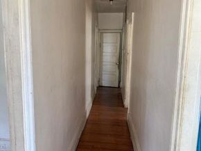2300 16TH Street SE, Washington DC 20020